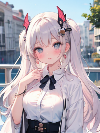 成功与人类：探索人类成功的奥秘